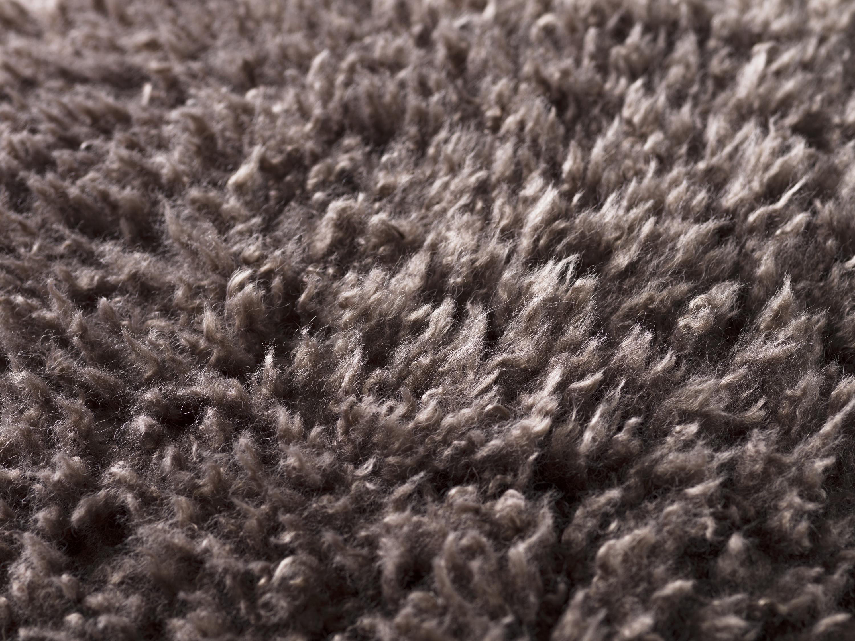 Teddy クッション | Cushion | Teddy | Helena Christensen | ボー